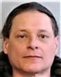 Michael Bonita a registered Sex Offender of Pennsylvania