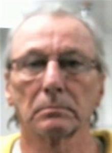 Ronald Lawrence Brown a registered Sex Offender of Pennsylvania