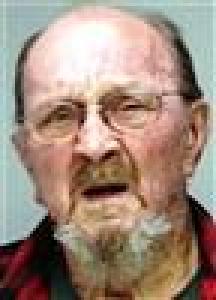 Robert W Hollister a registered Sex Offender of Pennsylvania