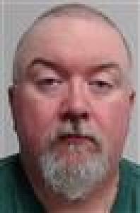 Scott Brady Bigger a registered Sex Offender of Pennsylvania