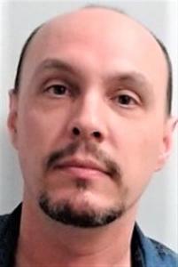 Steven Keith Birney a registered Sex Offender of Pennsylvania