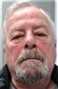 William Edward Schurr a registered Sex Offender of Pennsylvania