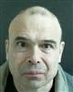 Ronald Charles Lellis a registered Sex Offender of Pennsylvania