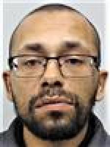 Jose Antonio Ramos a registered Sex Offender of Pennsylvania