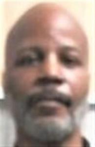 Raymond Demus a registered Sex Offender of Pennsylvania