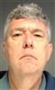 William Paul Risko a registered Sex Offender of Pennsylvania