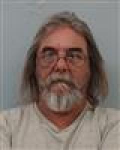 James Melvin Eiler Jr a registered Sex Offender of Pennsylvania