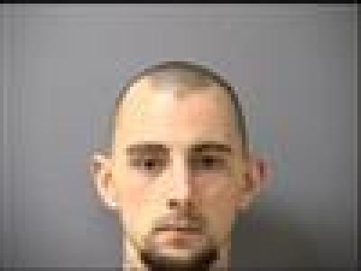 Jason Edward Lambright a registered Sex Offender of Pennsylvania