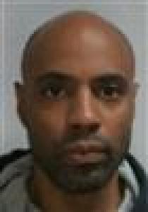 Robert Warren Washington II a registered Sex Offender of Pennsylvania