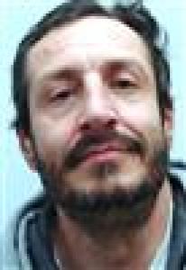 Neil Rosenthal a registered Sex Offender of Pennsylvania