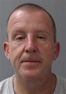 Francis Raymond Root a registered Sex Offender of Pennsylvania