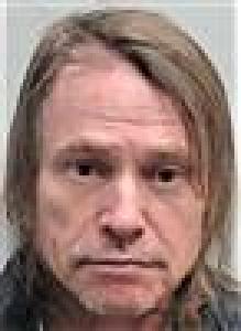 Bruce Allen a registered Sex Offender of Pennsylvania