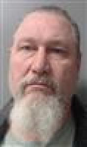 Michael Alan Nearhoof a registered Sex Offender of Pennsylvania
