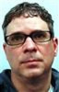 Dustin Todd Gensel a registered Sex Offender of Pennsylvania