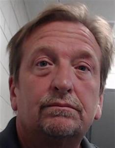 Kenneth Dale Stevens Jr a registered Sex Offender of Pennsylvania