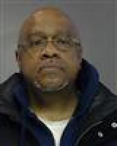 James Franklin Parnell Sr a registered Sex Offender of Pennsylvania