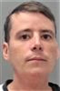 Corey Robert Hart a registered Sex Offender of Pennsylvania
