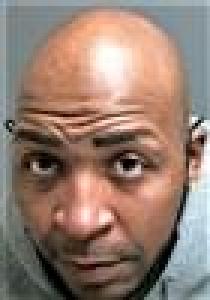 Brandon Lee Jackson Sr a registered Sex Offender of Pennsylvania