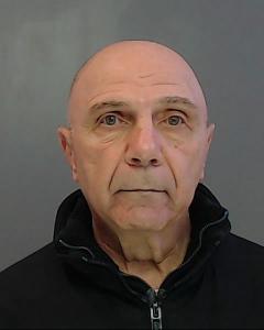 John Joseph Qualtieri a registered Sex Offender of Pennsylvania