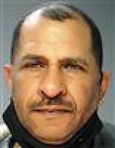 Eduardo Cortijo a registered Sex Offender of Pennsylvania