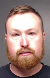 Lee Anthony Roden-reynolds a registered Sex Offender of Pennsylvania