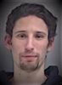 Robert Charles Murphy Jr a registered Sex Offender of Pennsylvania