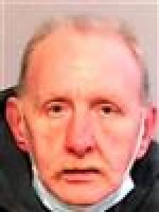 Joseph Charles Vidmosko a registered Sex Offender of Pennsylvania