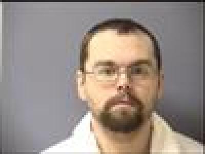 Michael Douglas Hall a registered Sex Offender of Pennsylvania