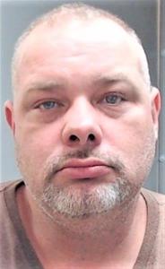 Clark Martin Kitchell a registered Sex Offender of Pennsylvania