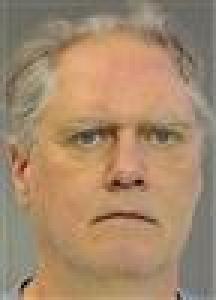 Robert Francis Fulton a registered Sex Offender of Pennsylvania