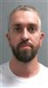 Matthew Daniel Wade a registered Sex Offender of Pennsylvania