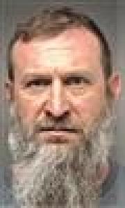 Scot Allen Brown a registered Sex Offender of Pennsylvania