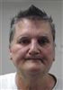 Gary Joseph Lenker a registered Sex Offender of Pennsylvania