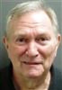 John Dwight Hammond a registered Sex Offender of Pennsylvania