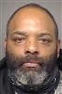 Calvin Waller Jr a registered Sex Offender of Pennsylvania