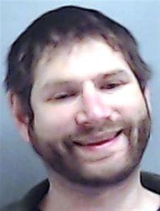 Eric Jonathan Blahut a registered Sex Offender of Pennsylvania