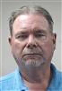 Bruce Allen Millar a registered Sex Offender of Pennsylvania