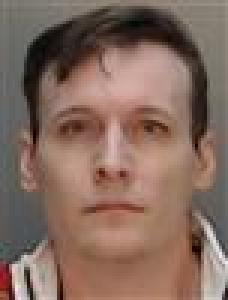 Michael Stephen Zack a registered Sex Offender of Pennsylvania