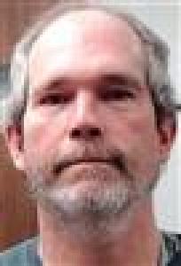 Daniel David Lessard a registered Sex Offender of Pennsylvania