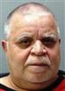 Noe Rivera a registered Sex Offender of Pennsylvania