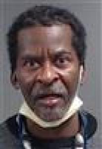 Jerald Thomas Mcclease a registered Sex Offender of Pennsylvania