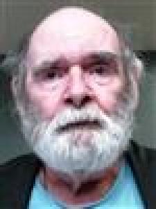 Edward Joseph Mckenzie a registered Sex Offender of Pennsylvania