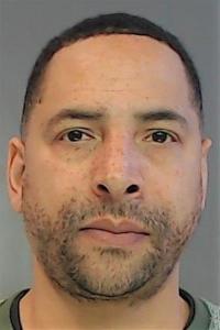 David Raine a registered Sex Offender of Pennsylvania