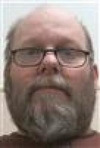 Randy Lynn Felton a registered Sex Offender of Pennsylvania