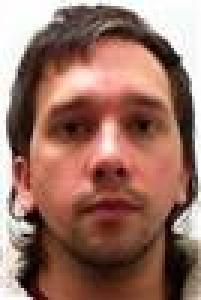 Brandon George Klopp a registered Sex Offender of Pennsylvania