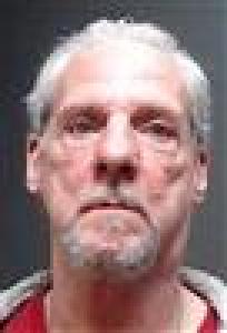 Raymond Girard Pappas a registered Sex Offender of Pennsylvania