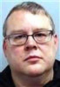 Eric Alanmichael Jones a registered Sex Offender of Pennsylvania
