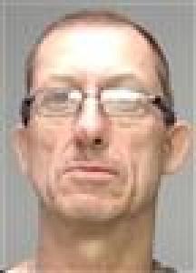 Kevin Albert Wilson a registered Sex Offender of Pennsylvania