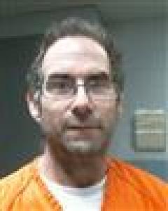Charles Edward Zangenberg Jr a registered Sex Offender of Pennsylvania