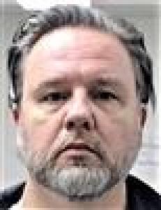 Aaron Lee Adkins a registered Sex Offender of Pennsylvania